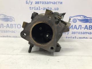 Турбина Juke 2010-2019 F15 1.6 turbo MR16DDT Турбина Juke 2010-2019 F15 1.6 turbo MR16DDT