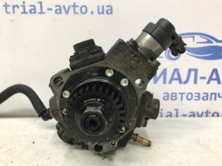 ТНВД X-Trail 2014-2021 T32 1.6 diesel R9M ТНВД X-Trail 2014-2021 T32 1.6 diesel R9M