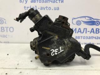 ТНВД X-Trail 2014-2021 T32 1.6 diesel R9M ТНВД X-Trail 2014-2021 T32 1.6 diesel R9M