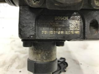 ТНВД X-Trail 2014-2021 T32 1.6 diesel R9M ТНВД X-Trail 2014-2021 T32 1.6 diesel R9M