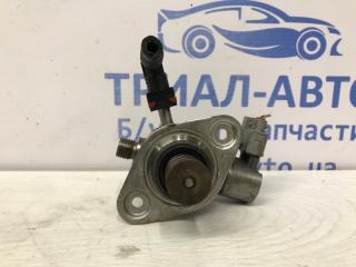 ТНВД Juke 2010-2019 F15 1.6 turbo MR16DDT