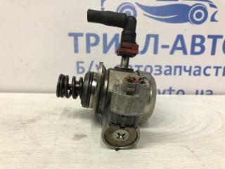 ТНВД Nissan Juke F15 1.6 turbo MR16DDT