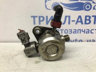 ТНВД Juke 2010-2019 F15 1.6 turbo MR16DDT