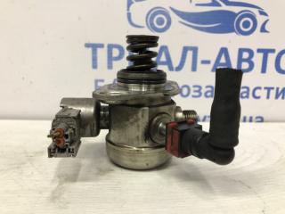 ТНВД Juke 2010-2019 F15 1.6 turbo MR16DDT