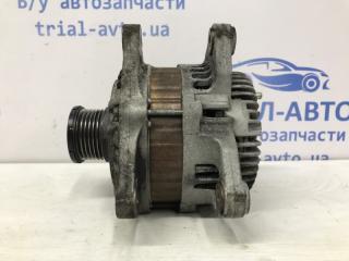 Генератор Nissan Juke 2010-2019