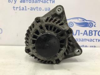 Генератор Juke 2010-2019 F15 1.6 turbo MR16DDT Генератор Juke 2010-2019 F15 1.6 turbo MR16DDT