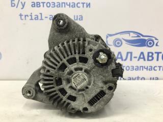 Генератор Juke 2010-2019 F15 1.6 turbo MR16DDT Генератор Juke 2010-2019 F15 1.6 turbo MR16DDT
