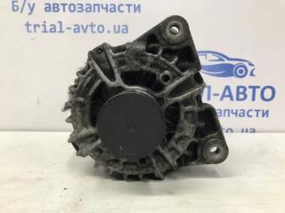 Генератор X-Trail 2014-2021 T32 1.6 diesel R9M Генератор X-Trail 2014-2021 T32 1.6 diesel R9M