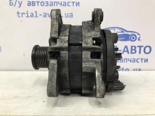 Генератор Nissan X-Trail T32 1.6 diesel R9M Генератор Nissan X-Trail T32 1.6 diesel R9M