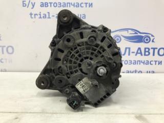 Генератор X-Trail 2014-2021 T32 1.6 diesel R9M Генератор X-Trail 2014-2021 T32 1.6 diesel R9M
