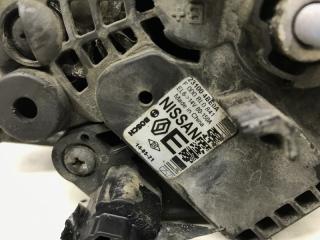 Генератор X-Trail 2014-2021 T32 1.6 diesel R9M Генератор X-Trail 2014-2021 T32 1.6 diesel R9M