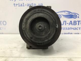 Компрессор кондиционера X-Trail 2014-2021 T32 1.6 diesel R9M Компрессор кондиционера X-Trail 2014-2021 T32 1.6 diesel R9M