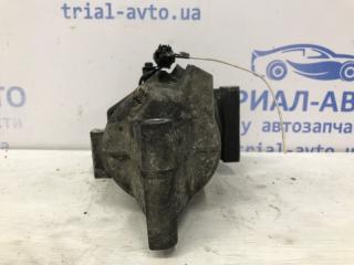 Компрессор кондиционера Juke 2010-2019 F15 1.6 turbo MR16DDT Компрессор кондиционера Juke 2010-2019 F15 1.6 turbo MR16DDT
