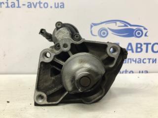 Стартер X-Trail 2014-2021 T32 1.6 diesel R9M Стартер X-Trail 2014-2021 T32 1.6 diesel R9M