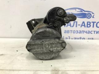 Стартер X-Trail 2014-2021 T32 1.6 diesel R9M Стартер X-Trail 2014-2021 T32 1.6 diesel R9M