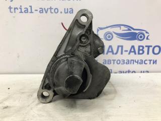 Стартер Juke 2010-2019 F15 1.6 turbo MR16DDT Стартер Juke 2010-2019 F15 1.6 turbo MR16DDT
