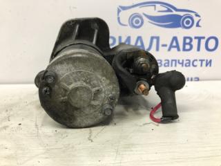 Стартер Juke 2010-2019 F15 1.6 turbo MR16DDT Стартер Juke 2010-2019 F15 1.6 turbo MR16DDT