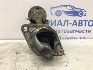 Стартер Cruze 2009-2016 J300 1.8 F18D4 Стартер Cruze 2009-2016 J300 1.8 F18D4