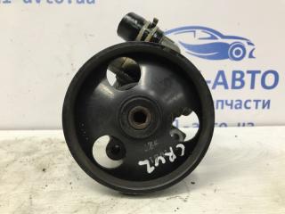 Насос ГУ Cruze 2009-2016 J300 1.8 F18D4 Насос ГУ Cruze 2009-2016 J300 1.8 F18D4