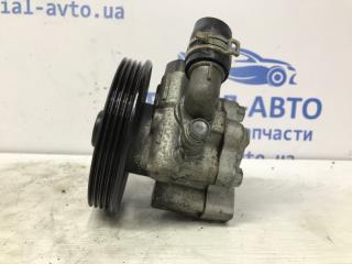 Насос ГУ Chevrolet Cruze J300 1.8 F18D4 Насос ГУ Chevrolet Cruze J300 1.8 F18D4