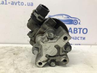 Насос ГУ Cruze 2009-2016 J300 1.8 F18D4 Насос ГУ Cruze 2009-2016 J300 1.8 F18D4