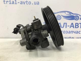 Насос ГУ Mitsubishi Lancer 2003-2009