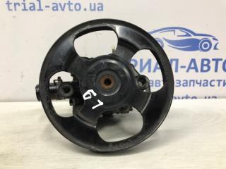 Насос ГУ Lancer 2003-2009 9 1.6 бензин 4G18 Насос ГУ Lancer 2003-2009 9 1.6 бензин 4G18