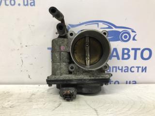 Заслонка дроссельная Nissan Juke 2010-2019