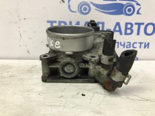 Заслонка дроссельная Juke 2010-2019 F15 1.6 turbo MR16DDT Заслонка дроссельная Juke 2010-2019 F15 1.6 turbo MR16DDT