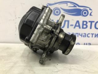 Датчик EGR Nissan X-Trail T32 1.6 diesel R9M Датчик EGR Nissan X-Trail T32 1.6 diesel R9M