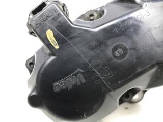 Датчик EGR X-Trail 2014-2021 T32 1.6 diesel R9M Датчик EGR X-Trail 2014-2021 T32 1.6 diesel R9M