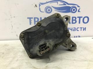 Датчик EGR Nissan X-Trail 2014-2021