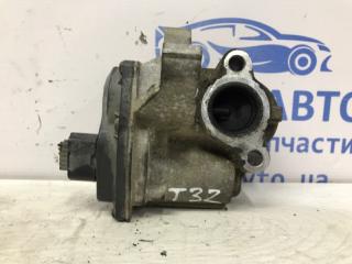 Датчик EGR X-Trail 2014-2021 T32 1.6 diesel R9M Датчик EGR X-Trail 2014-2021 T32 1.6 diesel R9M