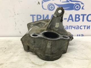 Датчик EGR Nissan X-Trail T32 1.6 diesel R9M Датчик EGR Nissan X-Trail T32 1.6 diesel R9M