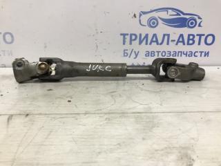 Карданчик рулевой Nissan Juke 2010-2019