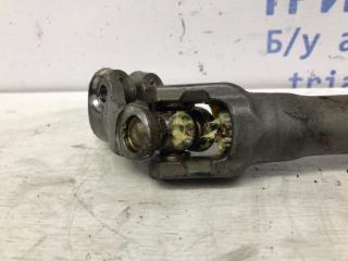 Карданчик рулевой Nissan Juke F15 1.6 turbo MR16DDT Карданчик рулевой Nissan Juke F15 1.6 turbo MR16DDT