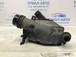 Радиатор интеркуллера X-Trail 2014-2021 T32 1.6 diesel R9M Радиатор интеркуллера X-Trail 2014-2021 T32 1.6 diesel R9M