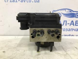 Блок abs Nissan Juke 2010-2019