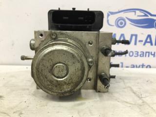 Блок abs Nissan Juke F15 1.6 turbo MR16DDT Блок abs Nissan Juke F15 1.6 turbo MR16DDT