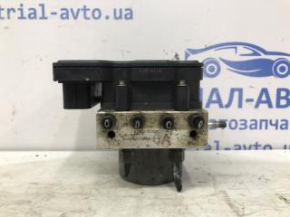 Блок abs Nissan X-Trail 2014-2021