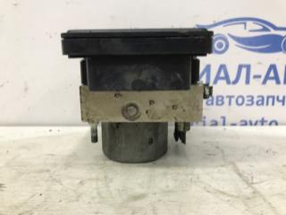 Блок abs X-Trail 2014-2021 T32 1.6 diesel R9M Блок abs X-Trail 2014-2021 T32 1.6 diesel R9M