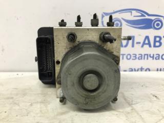 Блок abs X-Trail 2014-2021 T32 1.6 diesel R9M Блок abs X-Trail 2014-2021 T32 1.6 diesel R9M
