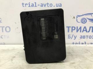 Блок abs Cruze 2009-2016 J300 1.8 F18D4 Блок abs Cruze 2009-2016 J300 1.8 F18D4