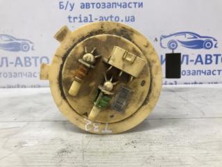 Модуль топливного насоса Nissan X-Trail T32 1.6 diesel R9M Модуль топливного насоса Nissan X-Trail T32 1.6 diesel R9M
