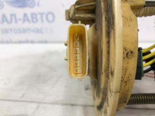 Модуль топливного насоса X-Trail 2014-2021 T32 1.6 diesel R9M Модуль топливного насоса X-Trail 2014-2021 T32 1.6 diesel R9M