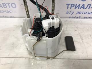 Модуль топливного насоса Cruze 2009-2016 J300 1.8 F18D4