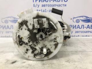 Модуль топливного насоса Chevrolet Cruze J300 1.8 F18D4