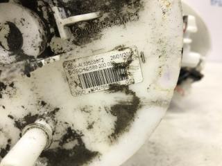 Модуль топливного насоса Cruze 2009-2016 J300 1.8 F18D4