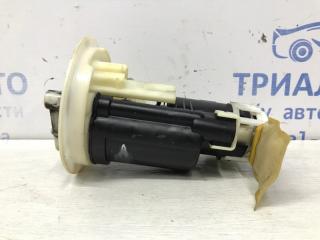 Модуль топливного насоса Mitsubishi Lancer 2003-2009