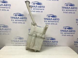 Бачок омывателя Nissan X-Trail 2014-2021